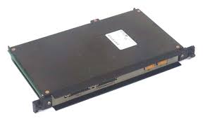 ASEA BROWN BOVERI 0-57435-L