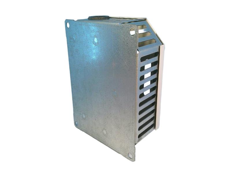 ASEA BROWN BOVERI AGPS-11C