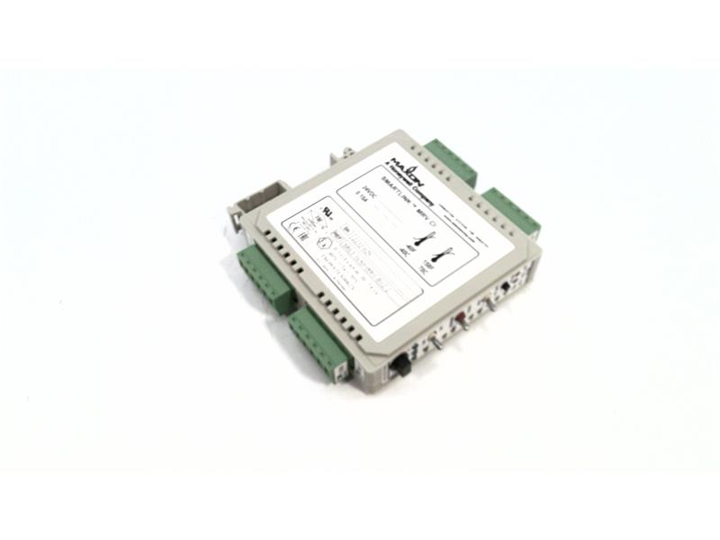 HONEYWELL SRCI-1EA0-0001-B12-2