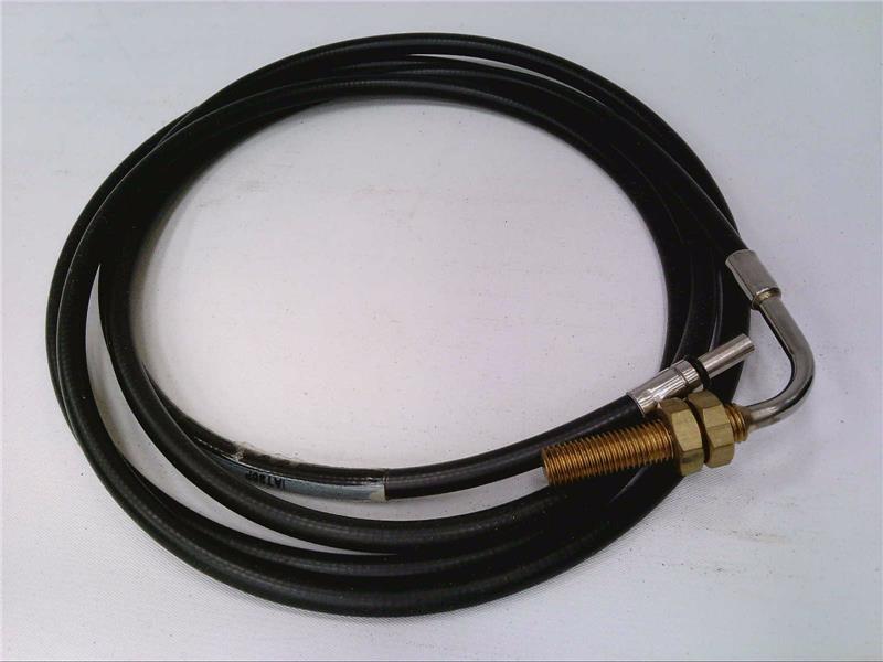 BANNER ENGINEERING IAT26P