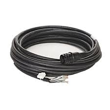 ALLEN BRADLEY 1326-CPB1T-015