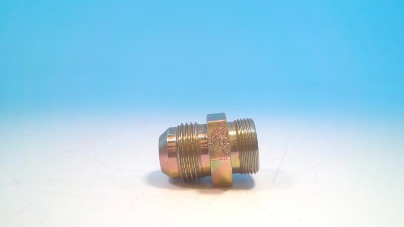 EATON CORPORATION 15.063-18-12