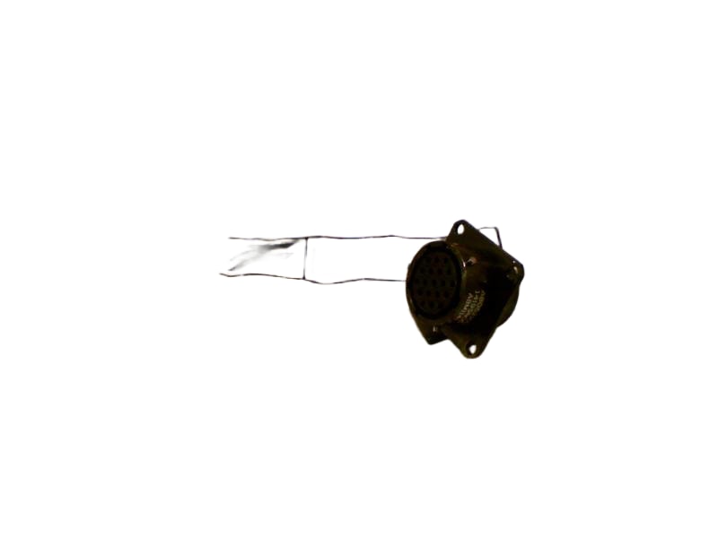 AB05 2100 14 19 SN00 by TT ELECTRONICS