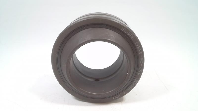 SCHAEFFLER GROUP GE45-FO-2RS