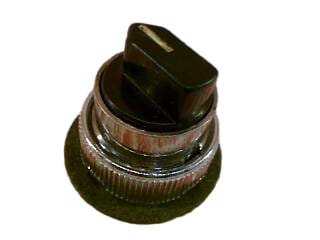 WESTINGHOUSE 4981D56G09