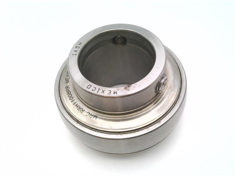 RRH1100BRR by SKF