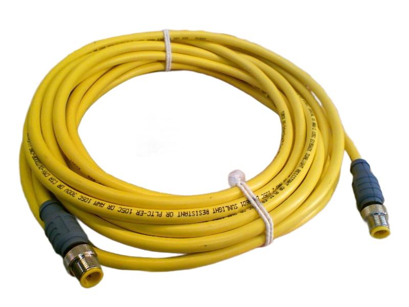 TURCK RSC-RSC-254-7M