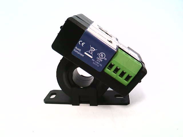 SETRA CSSG-A-2-100-R1