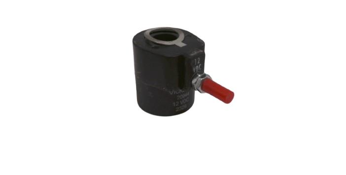 EATON CORPORATION 888956