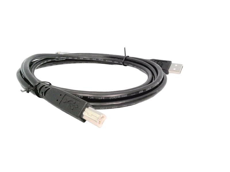 USB05-0006 by BLACK BOX CORP
