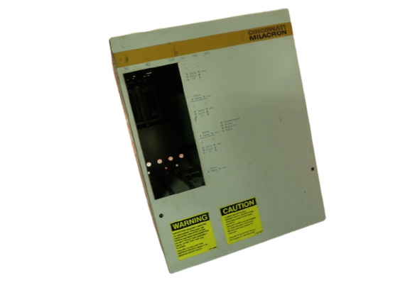 1-230-0647 by MILACRON