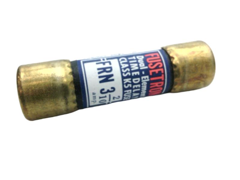 EATON CORPORATION FRN-3-2/10