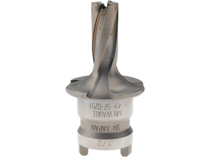 MILWAUKEE POWER TOOLS 49-57-0251