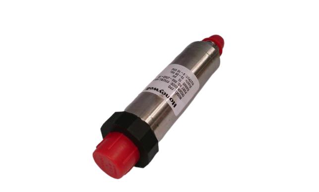HONEYWELL 060-H062-18