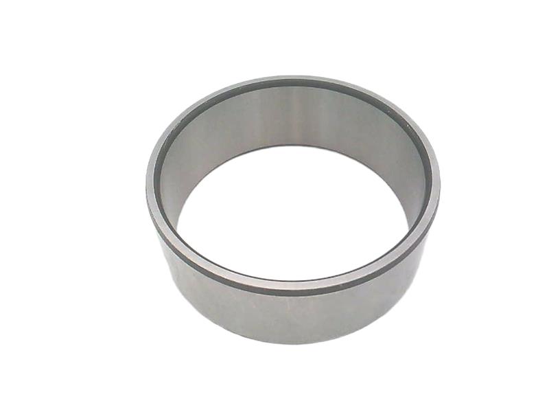 IR90X100X36 by SCHAEFFLER GROUP