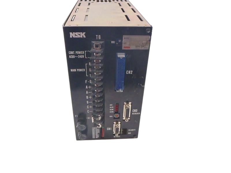 NSK EM0408A038-05