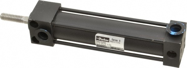 PARKER 0.75USU1603.00