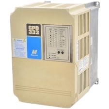 MAGNETEK GPD333-DS042