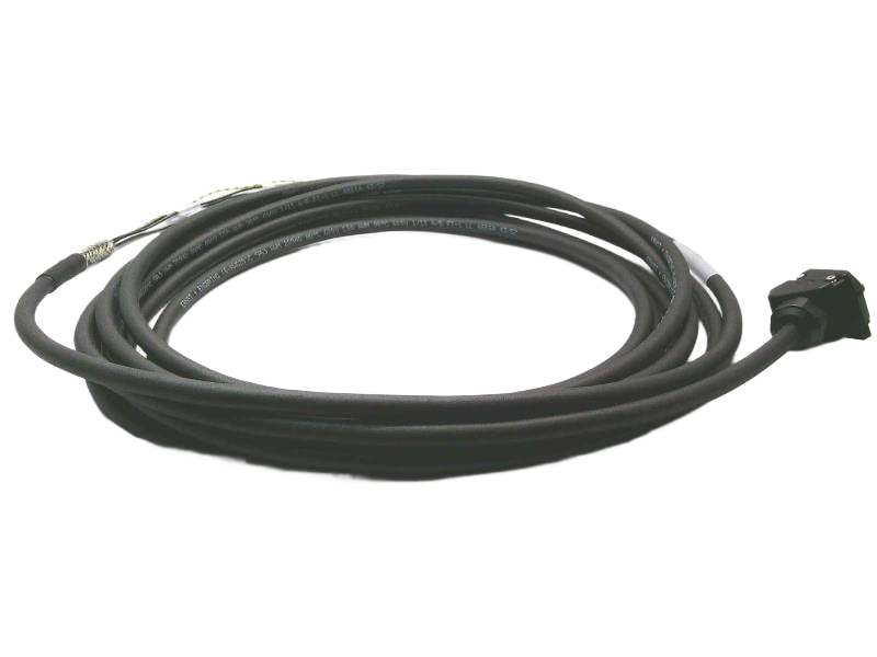 JZSP-CSM22-05-E-G5 by YASKAWA ELECTRIC
