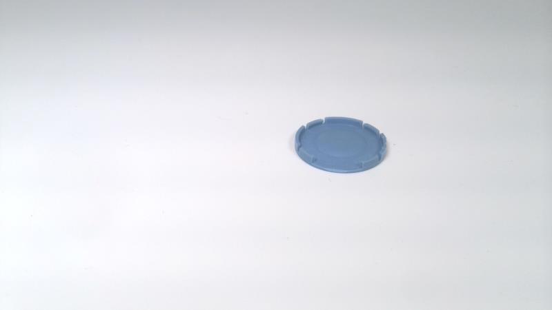 EATON CORPORATION M22-XD-B-GB14