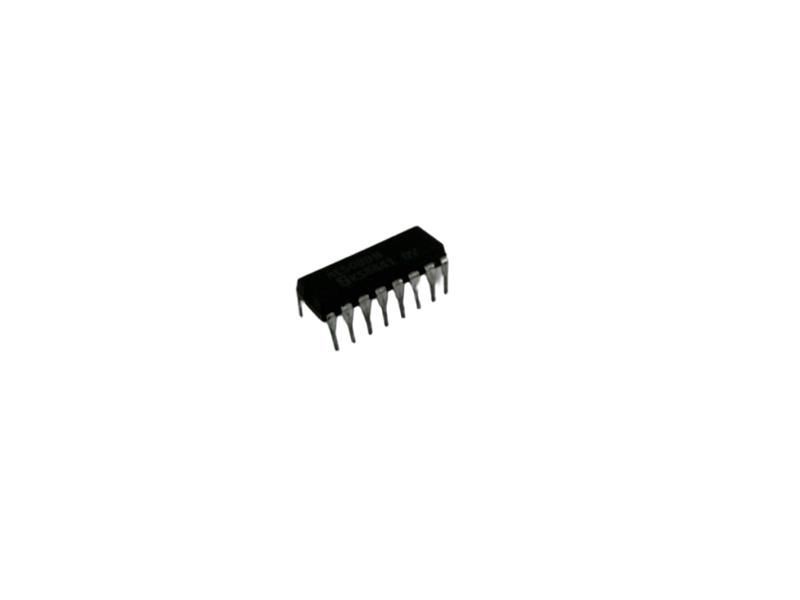 NE5080N by PHILIPS