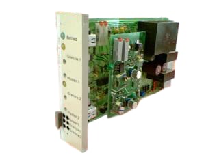 SIEMENS M72151-C4100