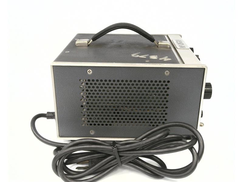 HEWLETT PACKARD COMPUTER 3310A