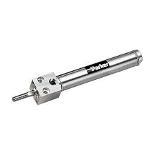 PARKER 0.44BFDSR06.00