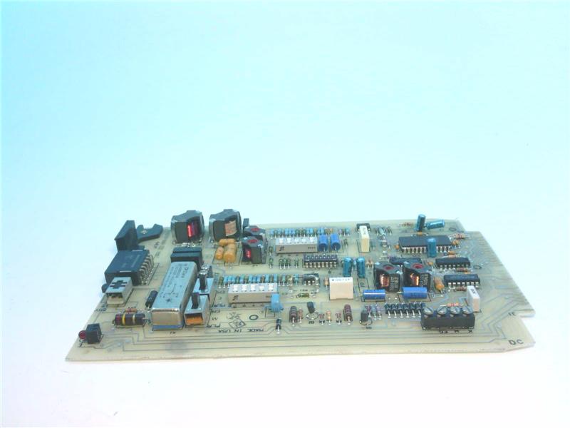 ALCATEL LUCENT 628270-000-001