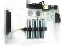 AUTOMATED LOGIC G6P761002M
