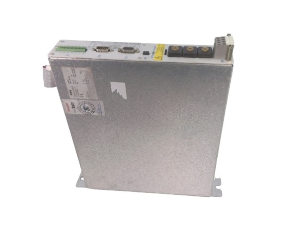 FERRO CONTROL DARC-S06-20-1M