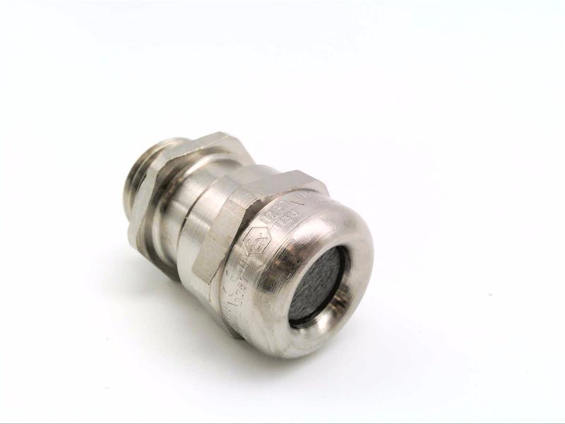 EATON CORPORATION CAP221604