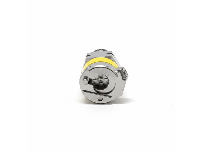 FT-MC10-02-K2 by OMEGA ENGINEERING