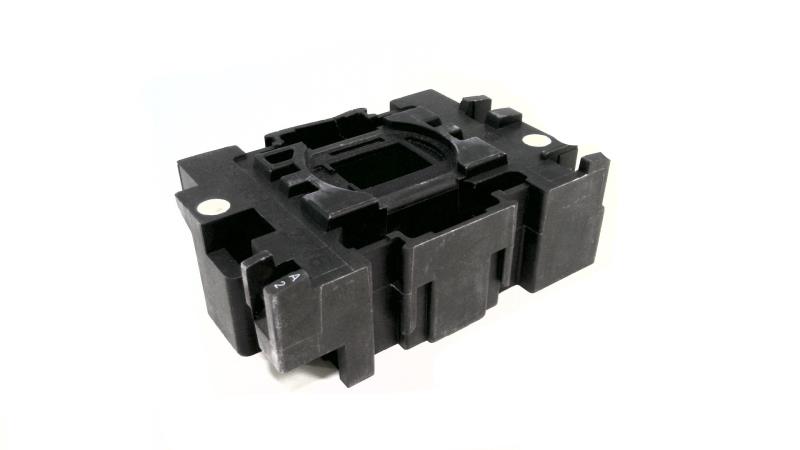 SCHNEIDER ELECTRIC LX1D6W6