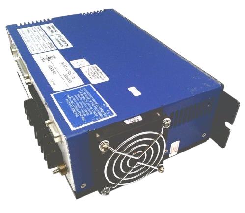 DANAHER MOTION CE03250-000000