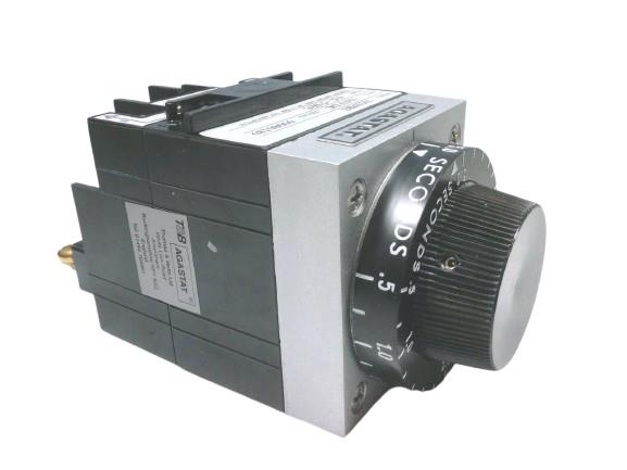 7022PBT  by TE CONNECTIVITY