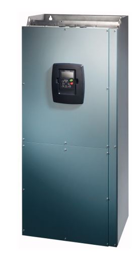 EATON CORPORATION SVX200A2-4A1N1FR