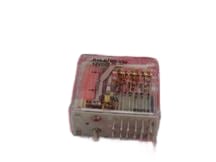 R10-E1M6-V90 by TE CONNECTIVITY