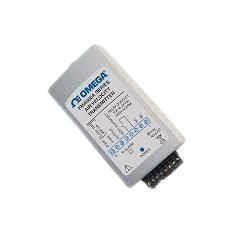 OMEGA ENGINEERING FMA903R-MA-S