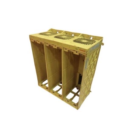 FANUC A05B-2400-C062