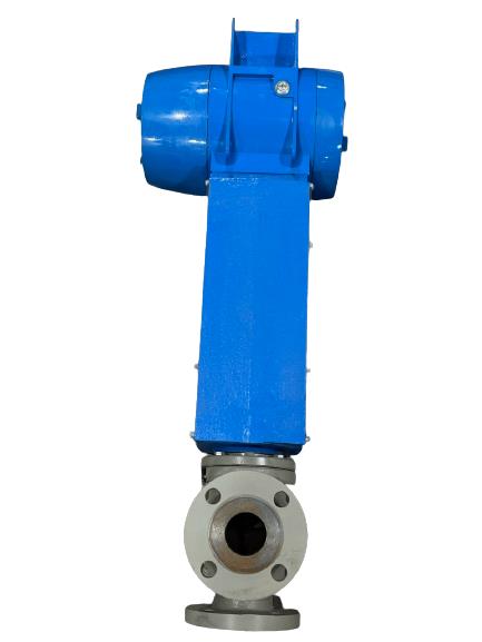 ASCO H31A1121B21C2F1F3