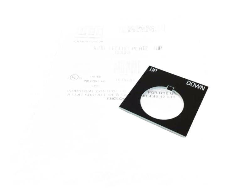 WEG APP30S-28