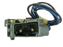 HONEYWELL BZ-R21-A2-3LS1