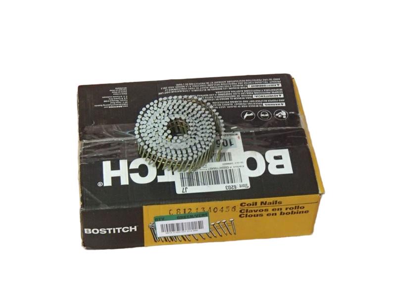 C4R80BDG by STANLEY BLACK & DECKER