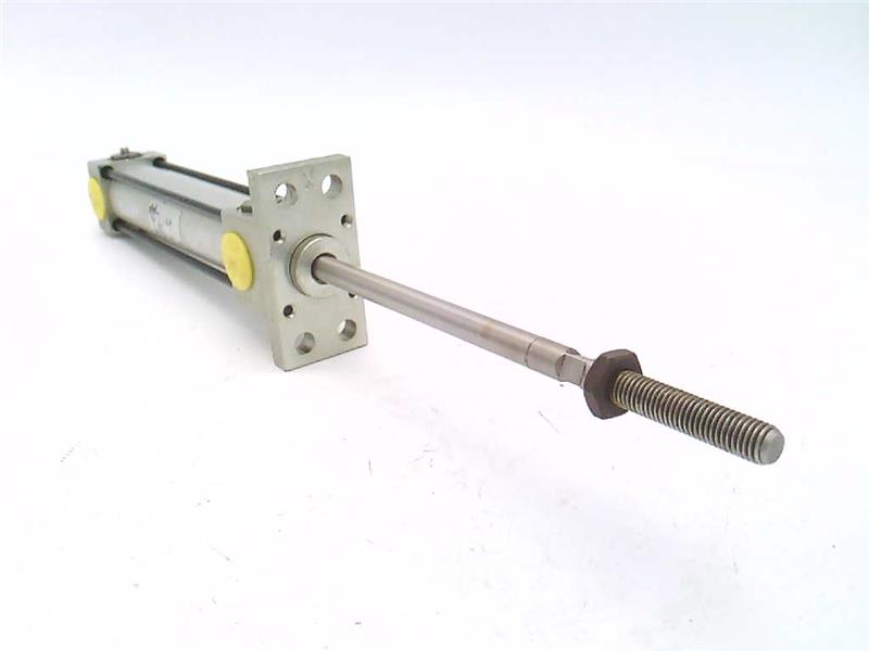 PHD INC BS03-1X3-H4-M