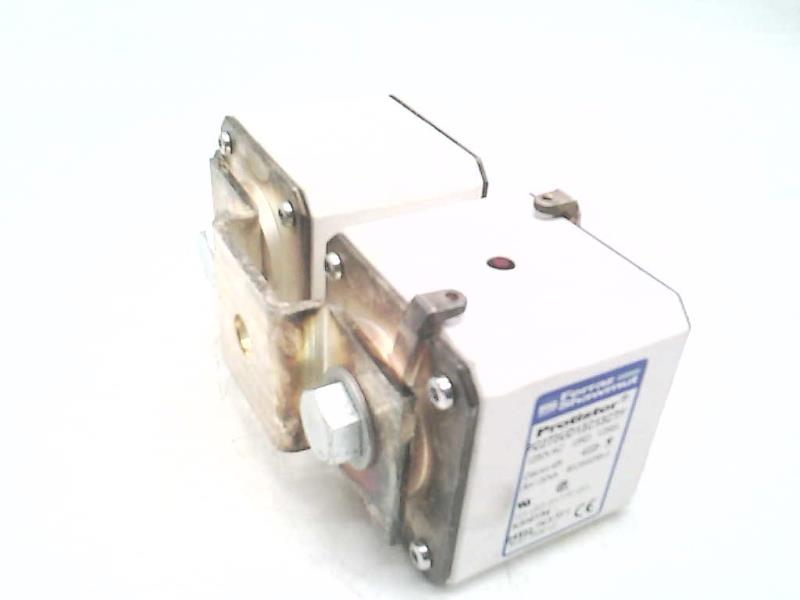 MERSEN PC273UD13C13CTF