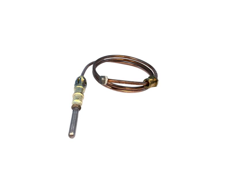 JOHNSON CONTROLS K15FS-24