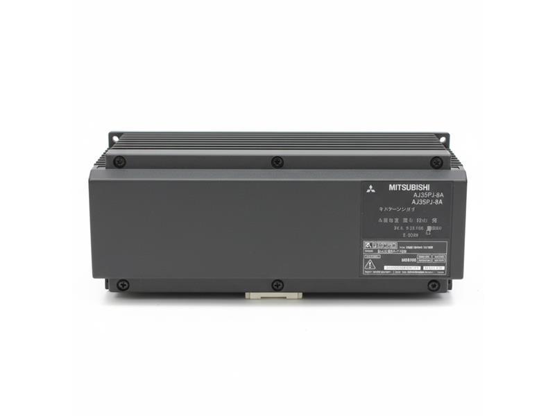 AJ35PJ-8A by MITSUBISHI