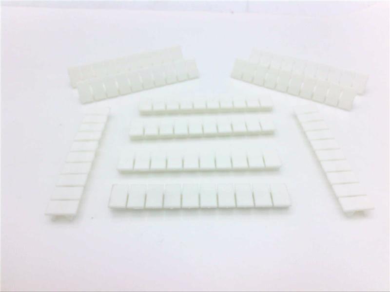 CONNECTWELL CA509/K6WHT