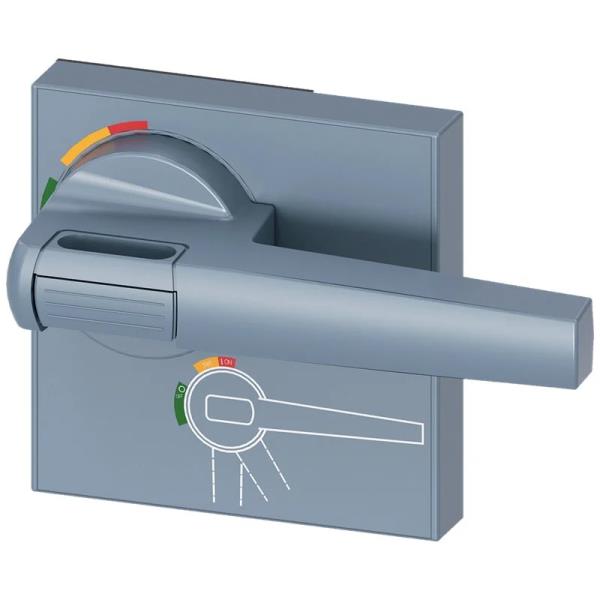 8UD1861-0AB11 by SIEMENS